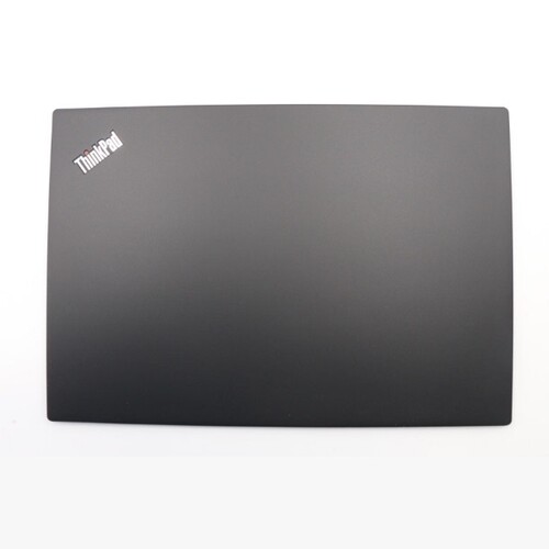 适用联想 ThinkPad T480S A壳 屏幕后盖 FHD款 01YT306 全新原装