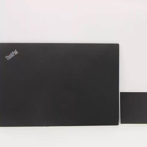 联想ThinkPadT580/P52SA壳