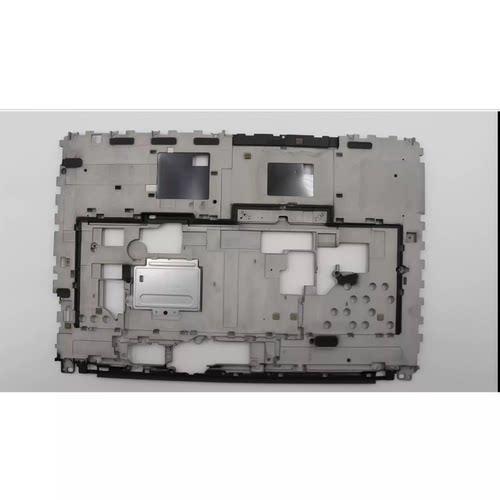 联想ThinkPadP72主板固定架