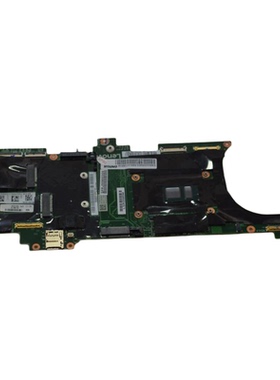 联想ThinkPad X1C C5 5TH 6TH笔记本主板NM-B141 I5I7CPU4G8G内存
