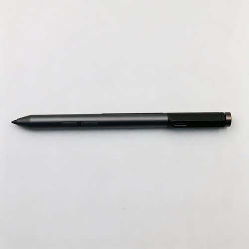 Thinkpad P1 Gen 2/ Gen3/P53 /X1 Extreme 1st Gen/X1F G1触屏笔