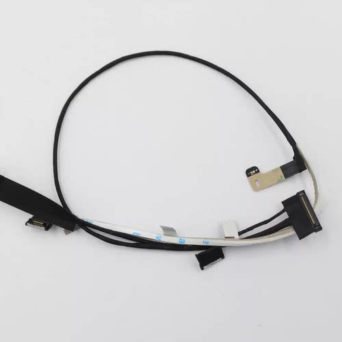 联想X250摄像头线00HT403全新