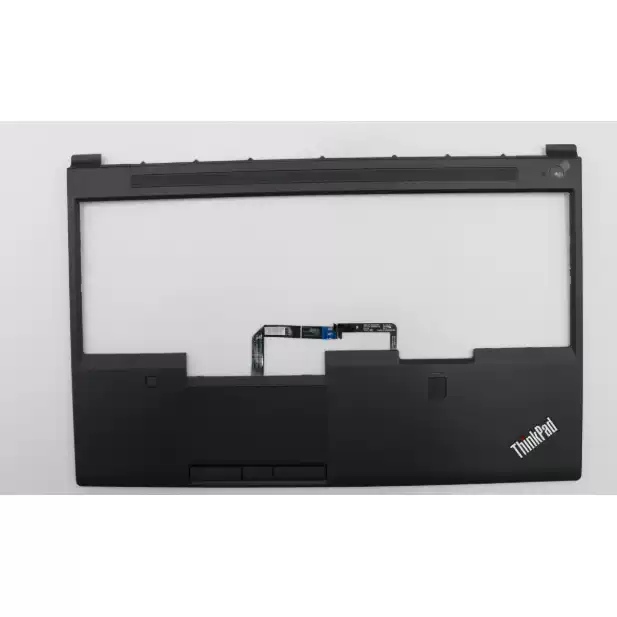 适用ThinkPad 联想P50 P51 C壳 全新原装 掌托 01HY707