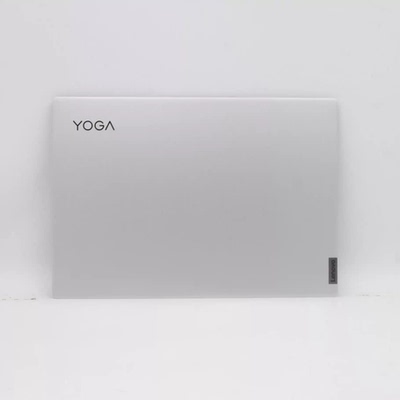 Yoga14s/ITL2021A壳外壳