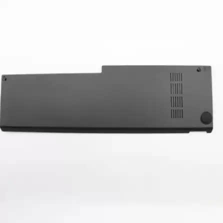 全新联想 Thinkpad E575 E570 C E盖 后盖板 内存盖 外壳 01EP129