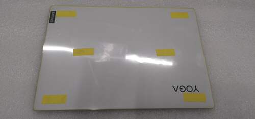 Yoga Pro 13sITL 2021 A壳 5CB1B07718