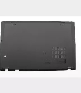 全新原装2018款Thinkpad X1 Carbon 6th D壳 底盖01YR421 01YT270