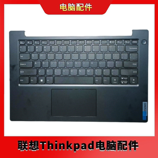 全新联想 5CB1L83627 昭阳X3-14IRU
