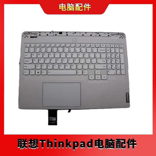 2023款 联想拯救者R9000P IRX8 Y9000P C壳键盘5CB1L54605 ARX8