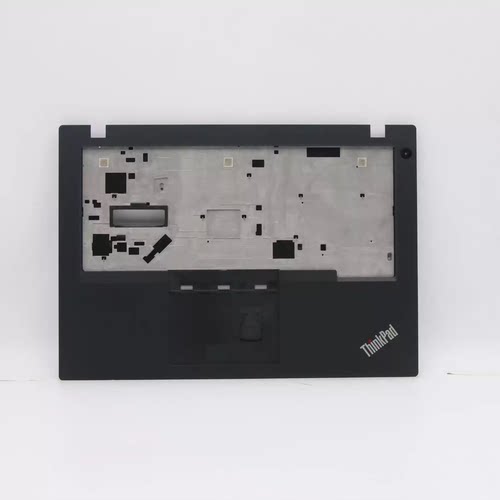 联想ThinkPadL14C壳掌托原装