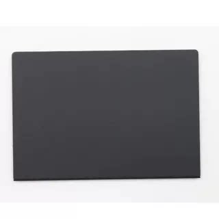 全新原装ThinkPad触摸板鼠标板