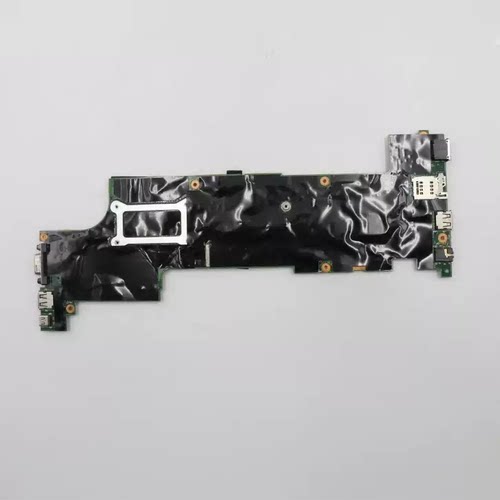 联想 X240 原装主板  i3-4030  00HM946