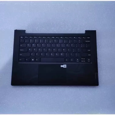 适用 昭阳 K4e-ITL K4E-ARE E4-ITL 键盘C壳 5CB1D34438 全新原装