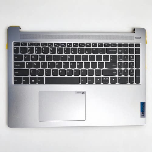 适用联想 IdeaPad Slim 5 16ABR8 键盘C壳 外壳 5CB1L72628 全新