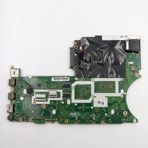 联想Thinkpad T460p主板独显i5-6300 N-AMT 01AV996 现货库存新