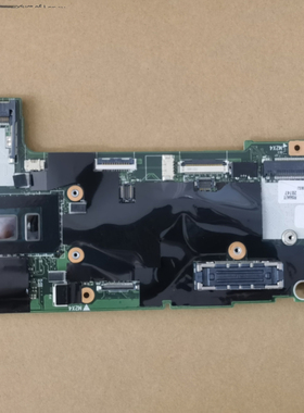 联想主板 i5 X270主板01LW710