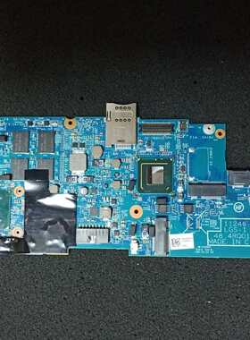 thinkpad联想 x1C T430S S230U E431 X240主板i3I5I7CPU 11246-1