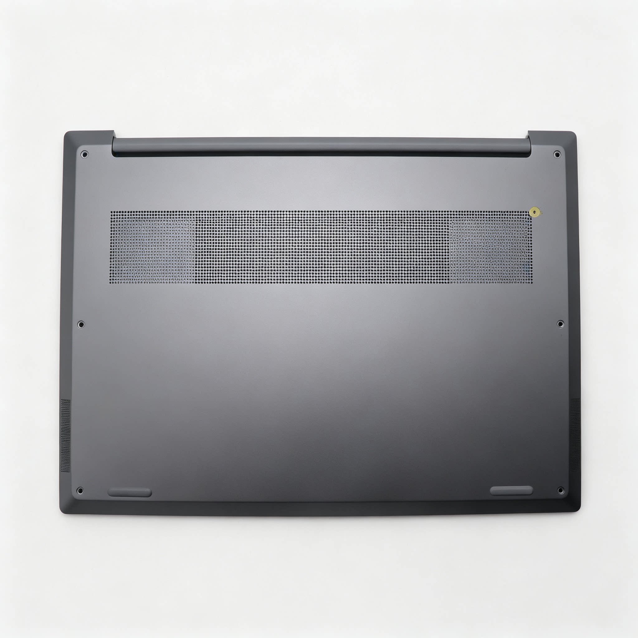 联想 ThinkBook 13x G4 IMH D壳 外壳 底壳带电池5CB1M72403 全新图片