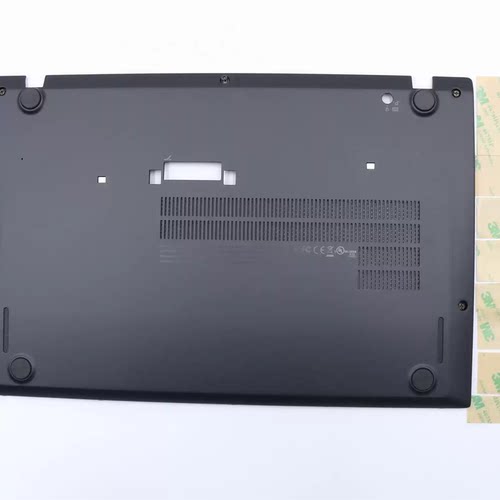 联想ThinkPadT460s/D壳原装