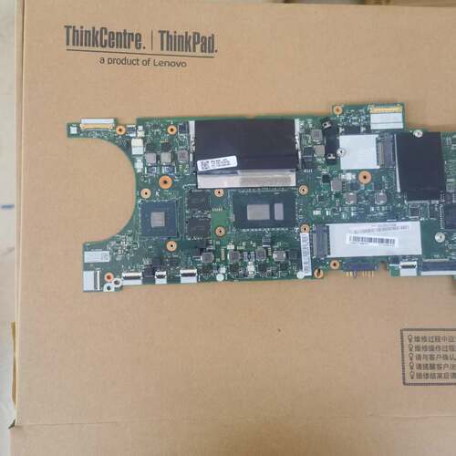 联想主板 i7 T480s笔记本主板 02HL826