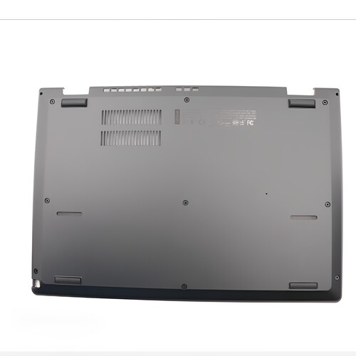 联想S2/3/4代L380/L390底盖