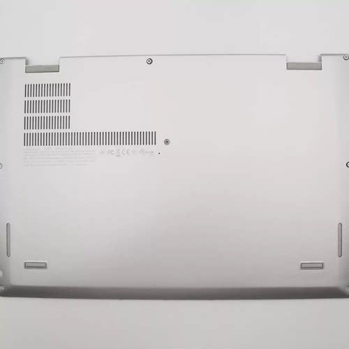 联想X1Yoga2017D壳01AY912