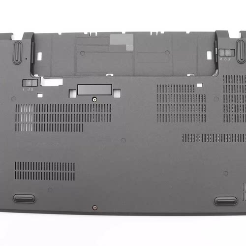 联想X270/A275/D壳底盖原装