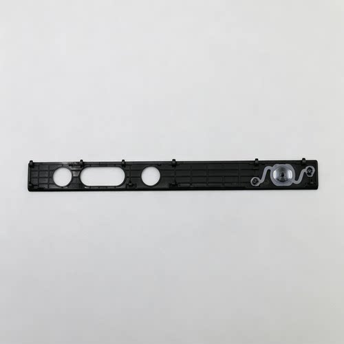 适用 联想 ThinkPad 25  外观装饰盖板 01HX690 全新