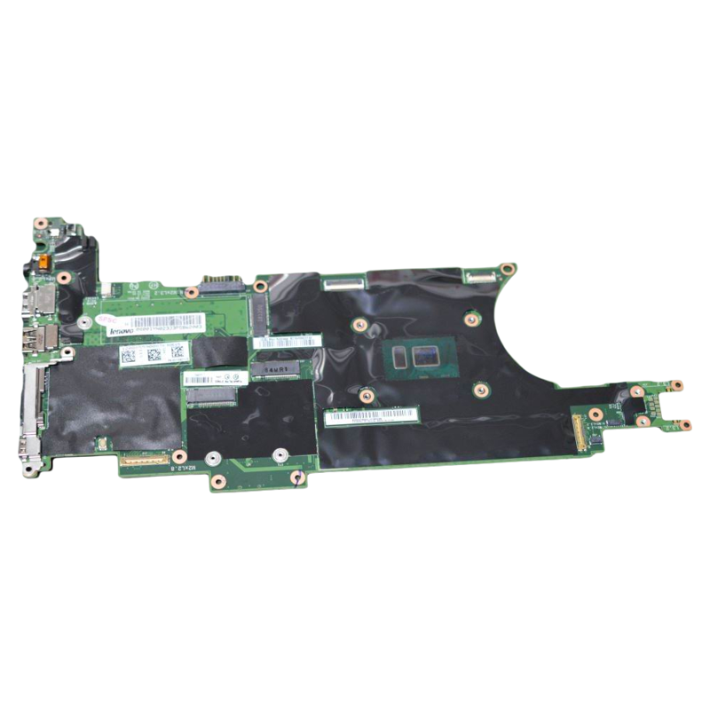 联想ThinkPad  X280笔记本主板 NM-B521 I3 I5 I7 8G 16G内存