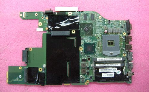 thinkpad E520主板 E420 E330 E320 L330笔记本电脑主板集成独显