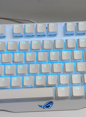 樱桃键帽pbt透光耐磨适合mx1mx2.0mx3.0mx8.0迈丛ace68f75f87f99