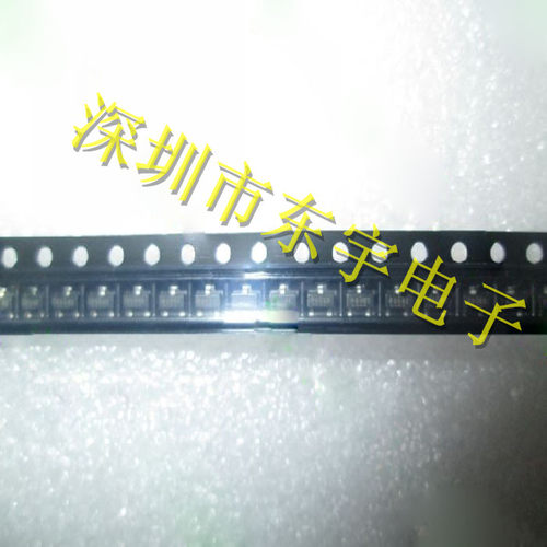 UTC 8050SG-D-AE3-R  SOT23 原装正品 8050SG 8050 8050SG-D-AE3
