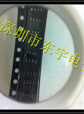 BA6208L BA6208 马达驱动IC芯片 SOP-8 UTC 6208L 6208 6208G原装