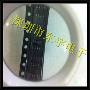 BA6208L BA6208 马达驱动IC芯片 SOP-8 UTC 6208L 6208 6208G原装