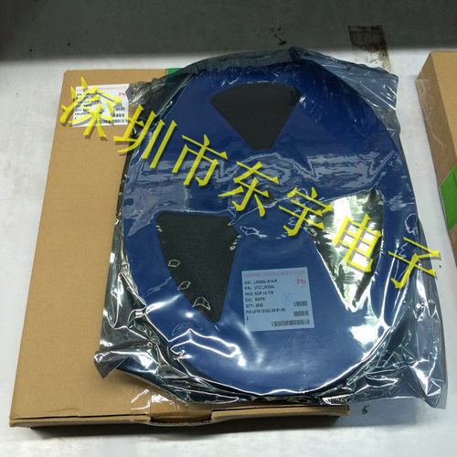 UTC原装 LM324L 运算放大器 SOP-14 LM324 324L M324 M324L L 3 2
