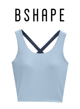 运动时尚瑜伽短袖上衣收腰显瘦遮肚子高弹力T恤外穿百搭1189