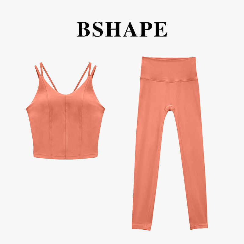 全&3095+2166 瑜伽服套装高腰蜜桃臀运动健身瑜伽套装,运动/瑜伽/健身/球迷用品,瑜伽套装,淘宝优惠券,粉丝福利购,淘宝优惠卷