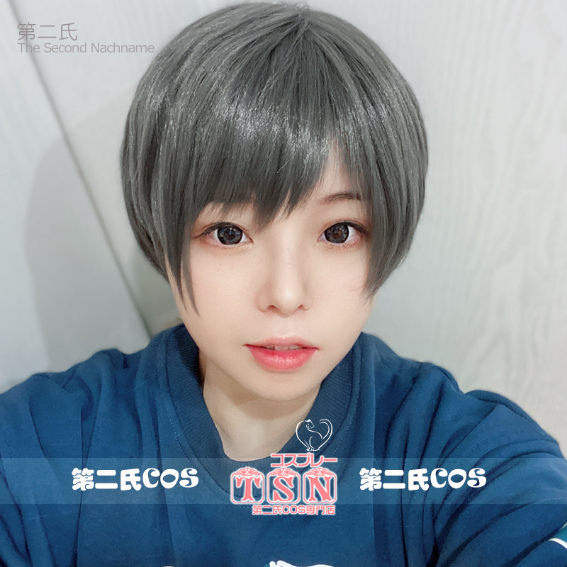 魔卡少女樱异度侵入短发雪兔图片