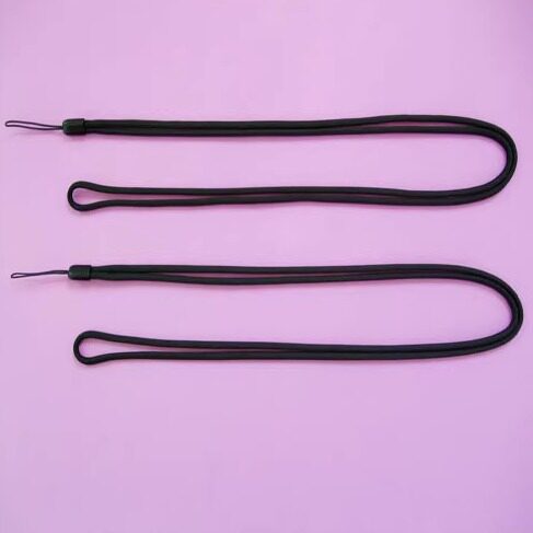 通用数码相机长款肩带 卡片机长挂带 DV机长背带 手机斜跨挂绳