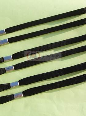 水平仪拎带锂电工具手绳批发
