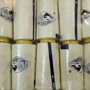 柳青牌高速缝纫线402黑白红色3000Y家用工业缝衣服手缝机线涤纶线