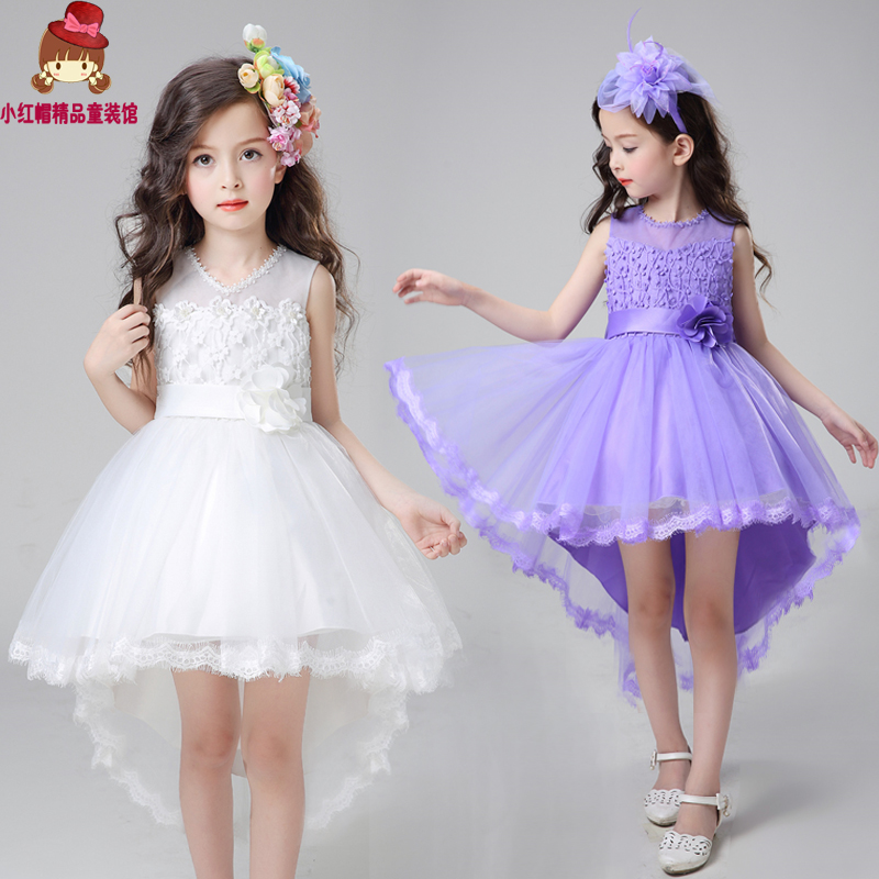 Robe enfant - Ref 2047834 Image 3
