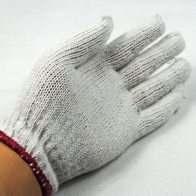 Gants pour vélo mixte - Ref 2247770 Image 3