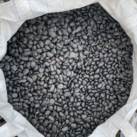 Blackstone 2-4cm100 Catties/Package (не бесплатная доставка) не бесплатна доставки