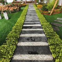 Передний край Bluestone 30*90*3-4 см не бесплатная доставка