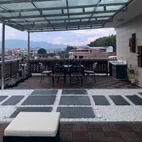 Передний край Bluestone 60*60*3-4 см не бесплатная доставка