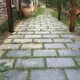 Утолщенная режущая кромка Bluestone 30*60*4-5 см не бесплатная доставка