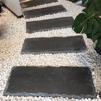 Bluestone Wool Forge ручной работы 30*90*3-4 см не бесплатная доставка