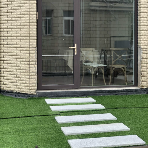 Гранитный кунжут белый серый огонь горящая тарелка сухой висящий личини.