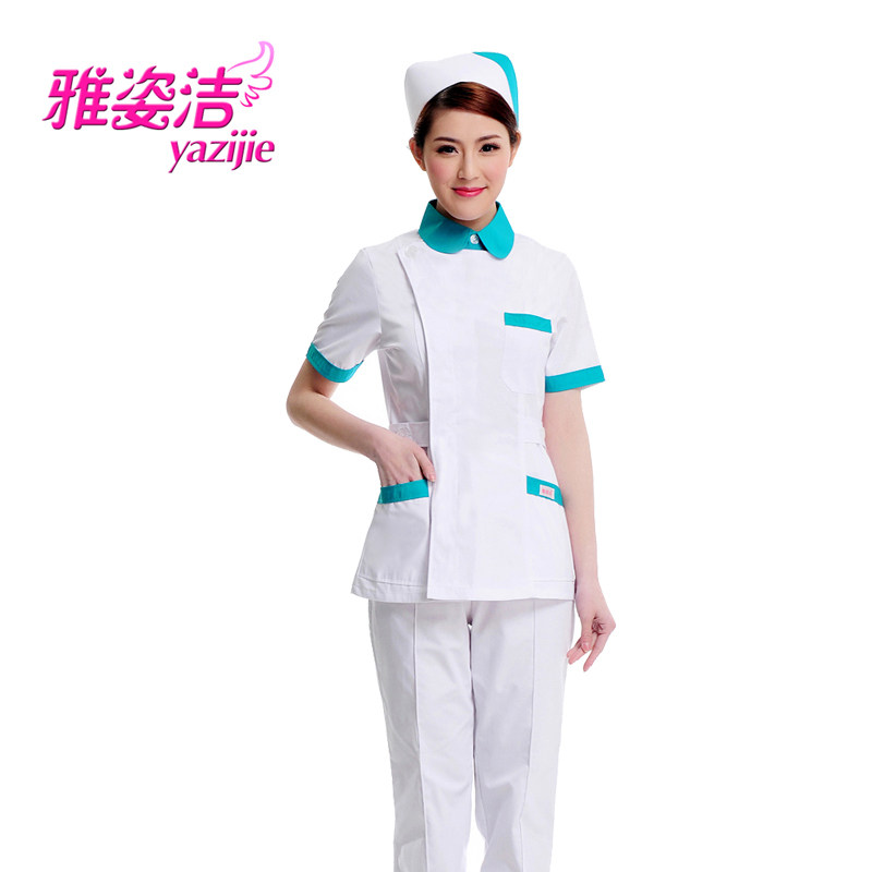 Uniforme infirmière - Ref 1860828 Image 4